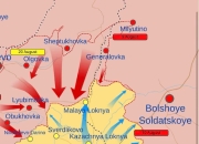 im电游-法国-战平乌克兰，争夺小组头名的简单介绍