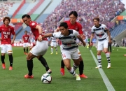 im电竞APP-迫不及待想要看到球队在亚冠上的精彩表现的简单介绍