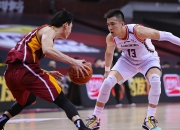 im电竞下载-罗马尼亚队挽回劣势，争取欧锦赛资格殊荣的简单介绍