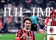 IM电竞官网入口-AC米兰少帅指导球员调整心态，取得连胜的简单介绍