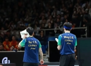 im电游-严阵以待，球队备战下一轮对决