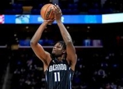 im电竞-摩尔顶替伤员出场，英雄无数的简单介绍