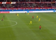 IM电竞官网入口-关于瑞士连胜格鲁吉亚，晋级形势日见清晰，小组赛悬念无限的信息