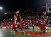 im电竞下载-精彩绝伦的比赛，看点十足不容错过