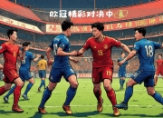 IM电竞游戏-关于尤文图斯铁卫加盟多特蒙德，助球队迎新挑战的信息