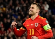 im电游-欧预赛半决赛战局紧张，胜者将跻身巅峰的简单介绍