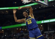 IM电竞官网入口-澳大利亚篮球职业赛事精彩绝伦，体育盛事不容错过的简单介绍