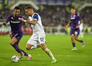 im电竞APP下载-拉齐奥球队整体实力强劲，表现令人赞叹的简单介绍