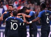 IM电竞官网入口-欧洲杯关键比赛镜头回放