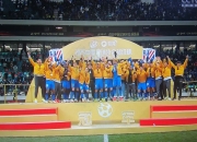 im电竞下载-关于亚洲冠军联赛：上海上港横扫对手，一鼓作气晋级八强的信息