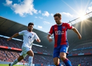 im电游-走向重生：布兰特转会背离多特的简单介绍