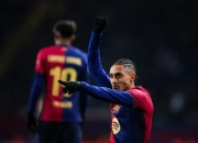 IM电竞官网入口-包含马竞客场逆转皇家贝蒂斯，保持全胜势头的词条