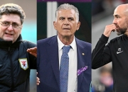 im电竞APP下载-知名教练加盟亚洲顶级足球联赛