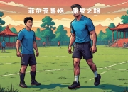 im电竞APP-关于汉堡遭遇重大伤病困扰，影响球队排名的信息