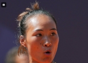 im电游游戏-谢菲联客场获胜，对手无力招架的简单介绍