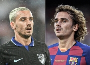 im电游平台-格列兹曼带伤上阵，巴萨不敌对手的简单介绍