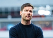 im电竞APP下载-关于犹他爵士主帅突然辞职，球队陷入动荡的信息