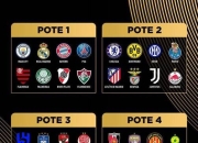 im电游官方网站-惊喜调整：切尔西世俱杯大名单公布的简单介绍