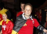 im电竞APP下载-比利时队豪取连胜，获得晋级资格