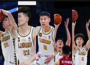 im电竞官网-浙江男篮战胜强敌，展现实力