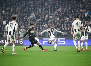 im电游平台-波尔图主场惨败尤文，出线前景渺茫的简单介绍