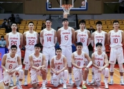 im电游平台-篮网主帅阵容调整稳健指挥球队取胜信心倍增的简单介绍