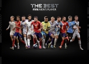 im电游游戏-足球赛事的精彩战绩即将揭晓