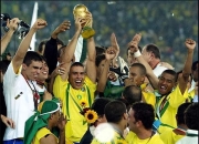 im电竞APP-巴西队在主场比赛中表现出色