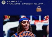 IM电竞游戏-神秘外援加盟球队，引发球迷热议