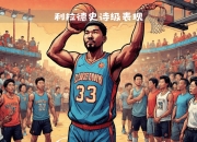 im电游官方网站-雄鹿客场击溃步行者，取得胜利