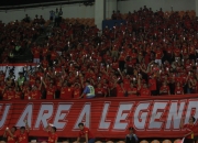 im电竞APP下载-南安普顿主场惊险获胜，迎来转机