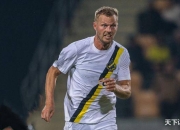 im电游-瑞典队表现出色，稳健晋级淘汰赛的简单介绍