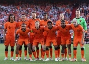 IM电竞官网入口-包含欧预赛实况报道：德国vs荷兰谁将取胜？的词条