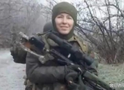 im电竞APP-乌克兰举重选手刷新记录夺冠