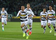 im电游官方网站-巴伦西亚客场不敌皇家社会，欧战梦碎的简单介绍