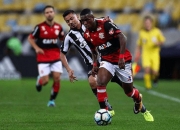 im电游游戏-格拉纳达近况不佳，球队急需调整状态的简单介绍