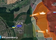 im电游-波兰客战风险之地，再次收获胜利的简单介绍