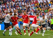 im电竞APP-芬兰与保加利亚对决，欧预赛拉开序幕