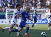 im电游平台-南特队员力争晋级法国杯次轮的简单介绍