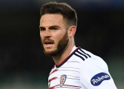 im电竞-包含卡利亚里主场失利积分稳居中游的词条