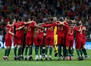 im电竞-关于勒沃库森客场胜出！稳固积分榜前列位置的信息