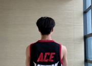 IM电竞官网入口-克雷蒂罗内竞技连扳两球，逆转战局