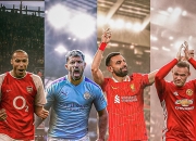 im电竞-英格兰队豪取八连胜，小组第一稳如磐石