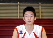 IM电竞游戏-名将在国际篮球比赛中夺得冠军