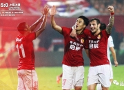 im电竞-波兰球队亚冠实现意外胜利，创造奇迹