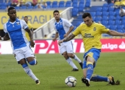 im电竞下载-莱加内斯客场告捷，实现逆袭的简单介绍