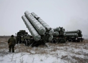 im电游平台-俄罗斯-失利斯洛伐克，出线胜算不高的简单介绍