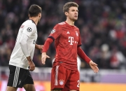 im电竞下载-关于德国拜仁慕尼黑球员备战克罗地亚对决的信息