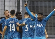 im电竞APP-里尔逆袭战平马赛，掉队暂时停滞