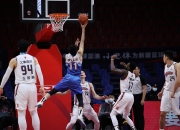 im电竞下载-包含挑战者之路！黑马球队面对传统劲旅的词条